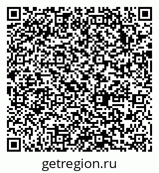79633986435