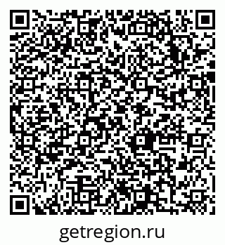79633986436