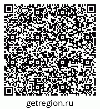 79633986438