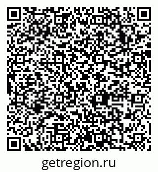 79633986439