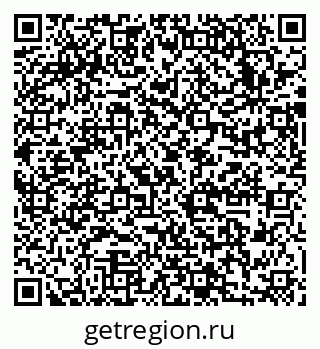 79633986440