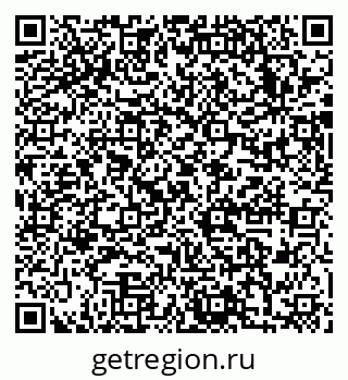 79633986441