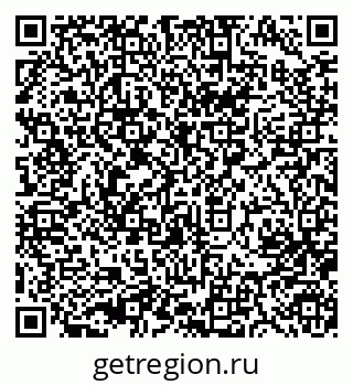 79633986442