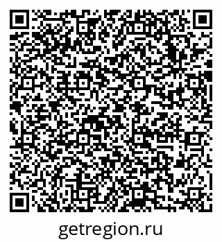 79633986444