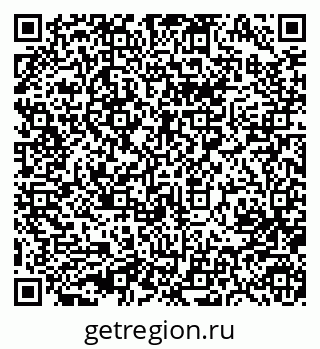 79633986445
