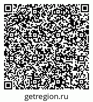 79633986446