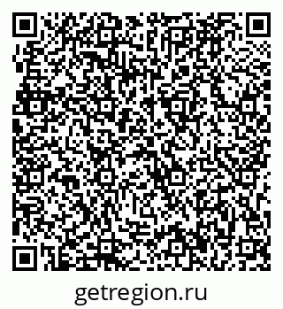 79633986447