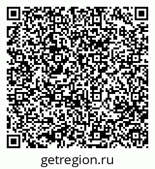 79633986448