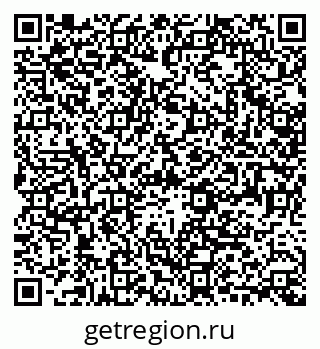 79633986449