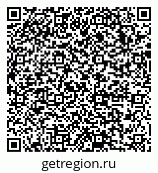 79633986450