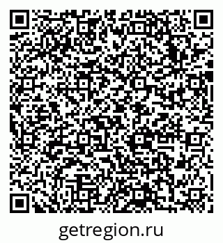 79633986451