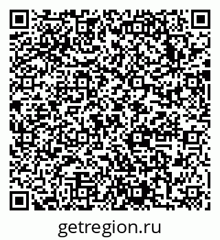 79633986452