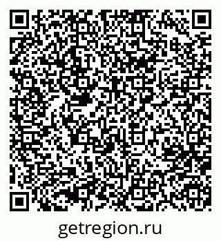 79633986453