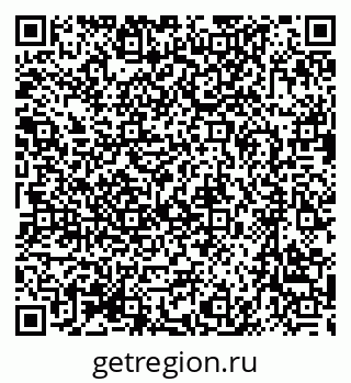 79633986454