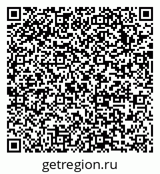 79633986455