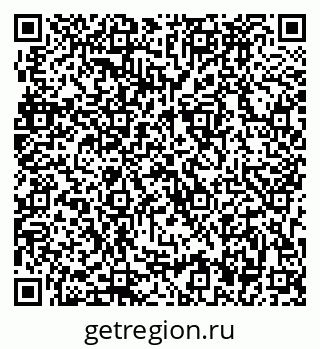 79633986458