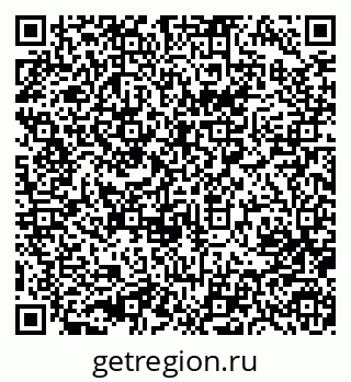 79633986459