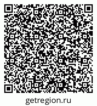 79633986462