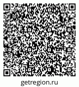 79633986463