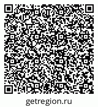79633986464