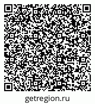 79633986465