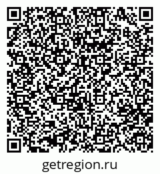 79633986466