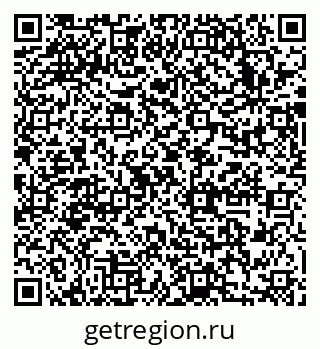 79633986468