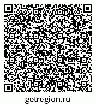 79633986469