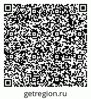 79633986470