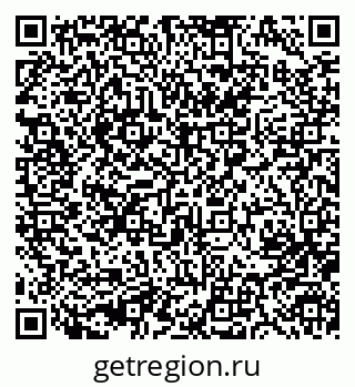 79633986472