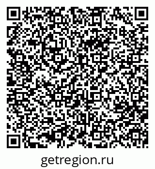 79633986473