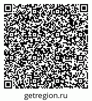 79633986474