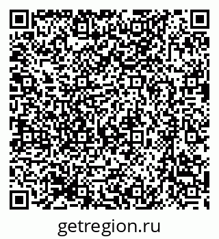 79633986475