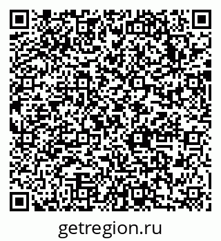 79633986478