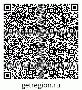 79633986479