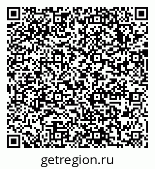 79633986481