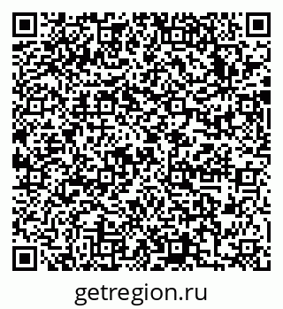 79633986486