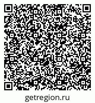 79633986488