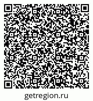 79633986489