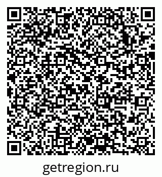 79633986490