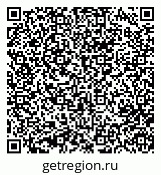 79633986493