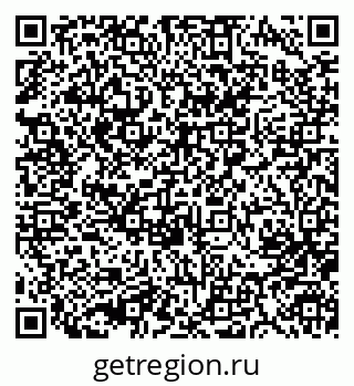 79633986496