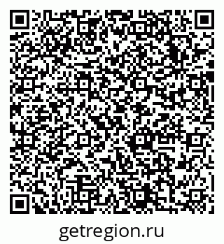 79633986497