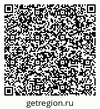 79633986498