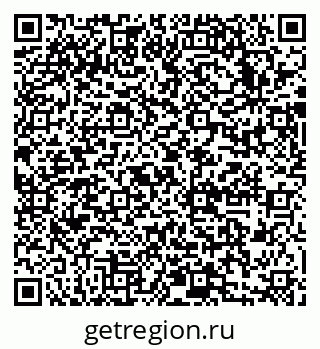 79633986504