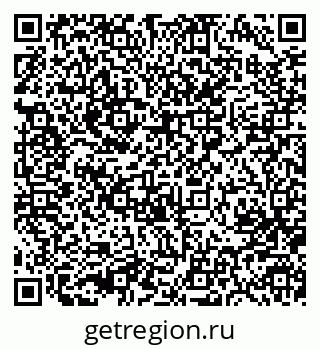 79633986505