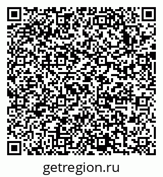 79633986507