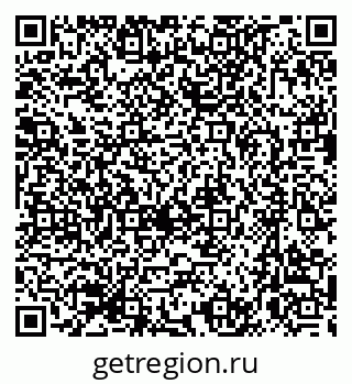 79633986509