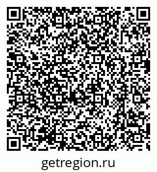 79633986510