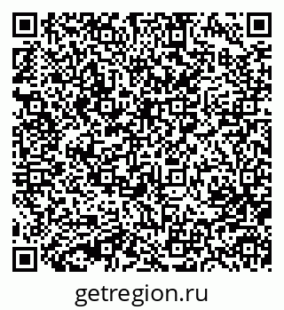 79633986511